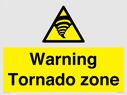 warning-tornado-zone~